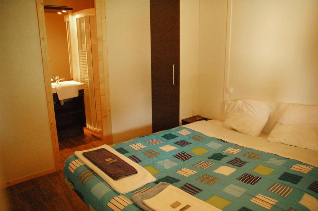 Hotel La Lande Du Moulin Sulniac Zimmer foto