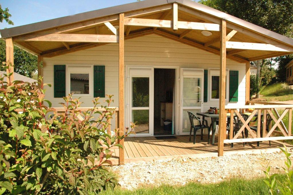 Hotel La Lande Du Moulin Sulniac Zimmer foto