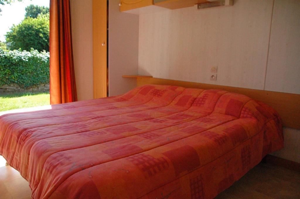 Hotel La Lande Du Moulin Sulniac Zimmer foto