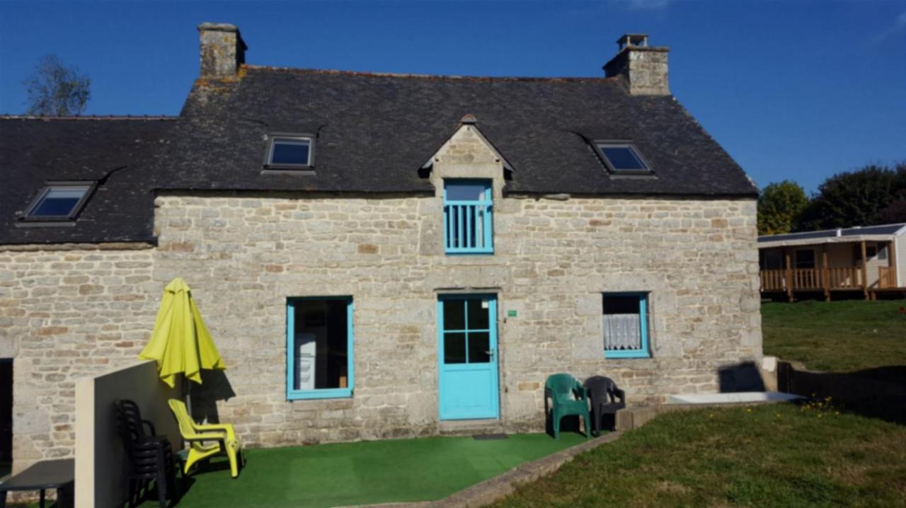 Hotel La Lande Du Moulin Sulniac Exterior foto